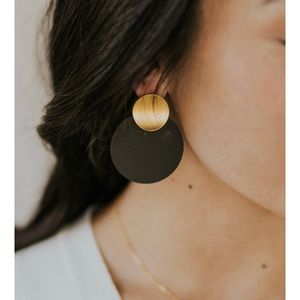 NWT Roolee earnings